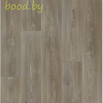 Линолеум Ютекс Megapolis (Мегаполис) London (Лондон) 7703