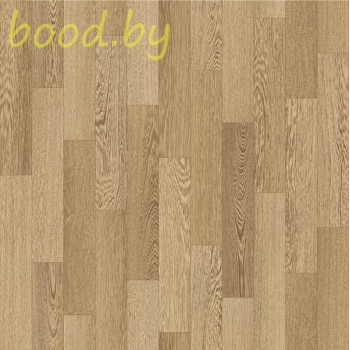 Линолеум Juteks Megapolis Arti 5701