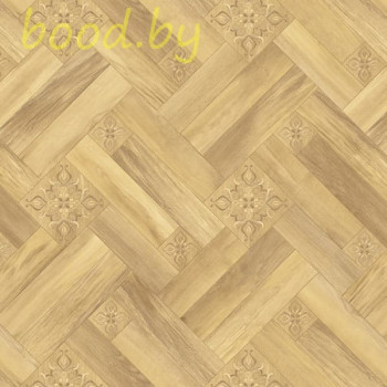 Линолеум Juteks Megapolis Lora 246M