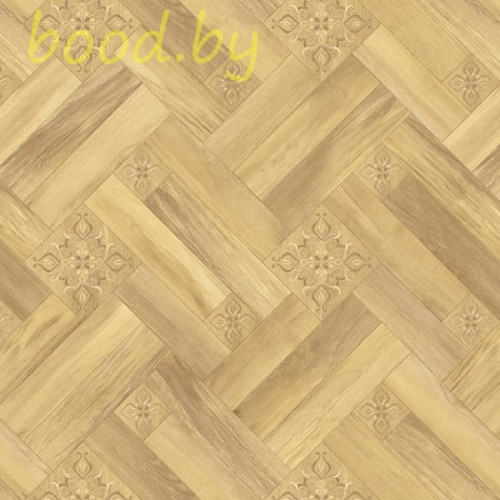 Линолеум Juteks Megapolis Lora 246M