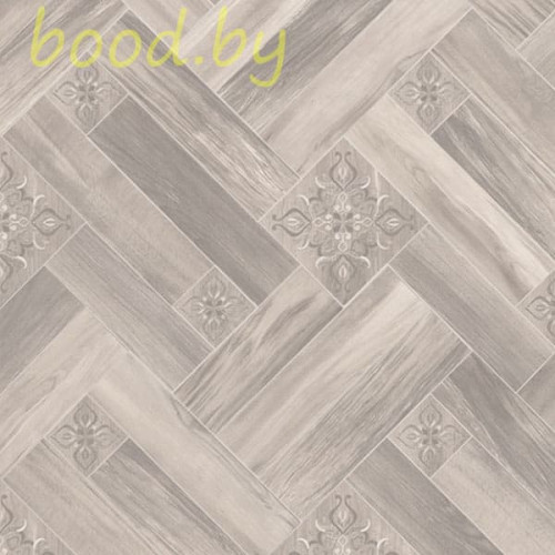 Линолеум Juteks Megapolis Lora 916M