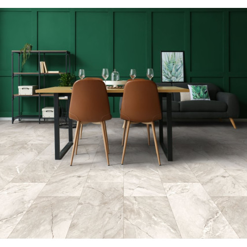 Линолеум Juteks Megapolis Arona 3