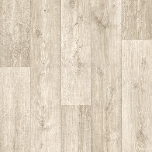 Линолеум Juteks Megapolis Muskat-2