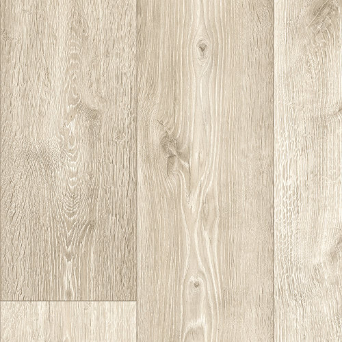 Линолеум Juteks Megapolis Muskat-2