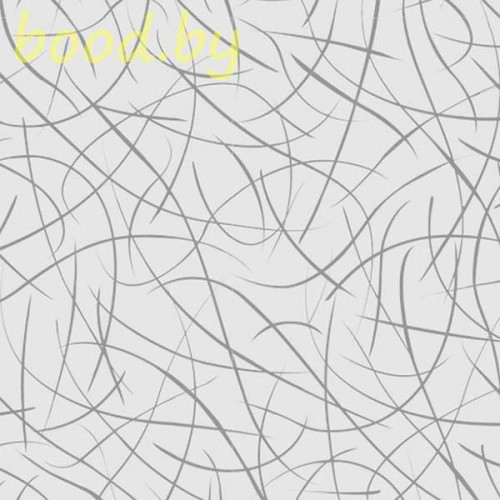 Линолеум Juteks Megapolis (Мегаполис) Splash (Сплэш) 090L