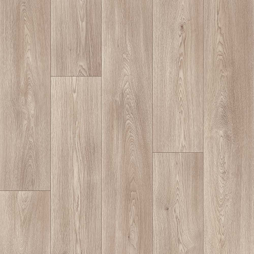 Линолеум Megapolis London 5 461D