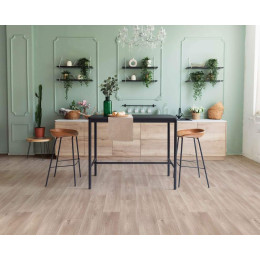 Линолеум Megapolis (Мегаполис) London 5 (Лондон5 ) 461D (1.5 м)