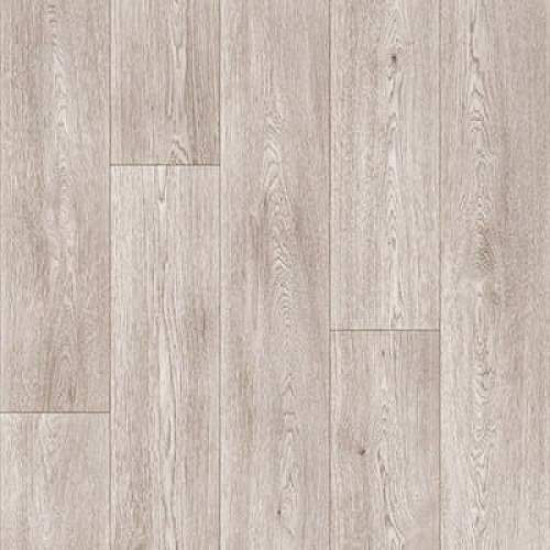 Линолеум Juteks Megapolis London 6