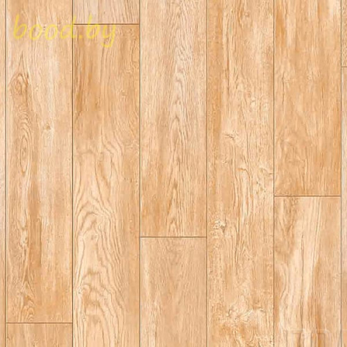 Линолеум Juteks Megapolis Watson 1 (106M)