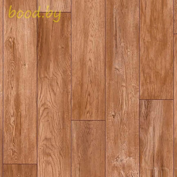 Линолеум Juteks Megapolis Watson 2 (661D)