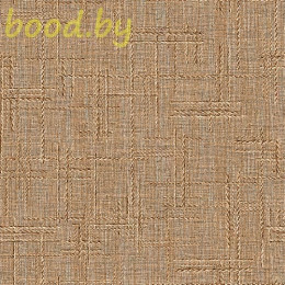 Линолеум Juteks Megapolis  Birma 309M
