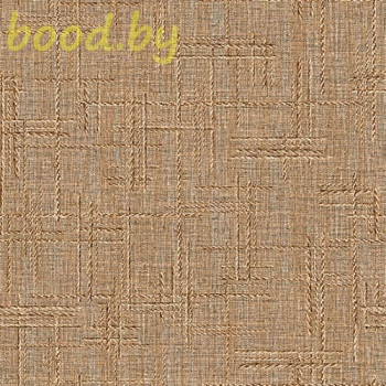 Линолеум Juteks Megapolis  Birma 309M