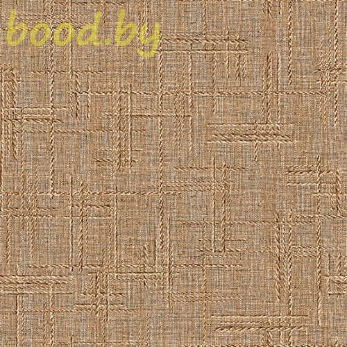 Линолеум Juteks Megapolis  Birma 309M