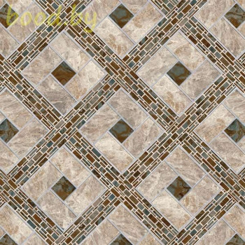 Линолеум Juteks Megapolis (Мегаполис) Gerda (Герда) 479D