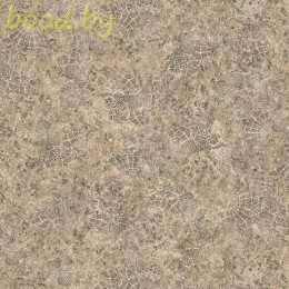 Линолеум Juteks Megapolis (Мегаполис) Lava (Лава) 679D