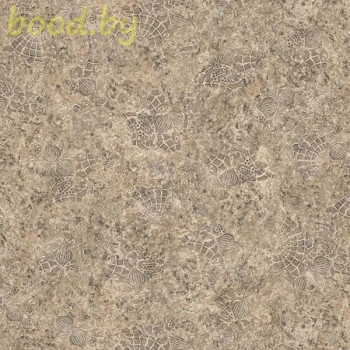 Линолеум Juteks Megapolis (Мегаполис) Lava (Лава) 679D