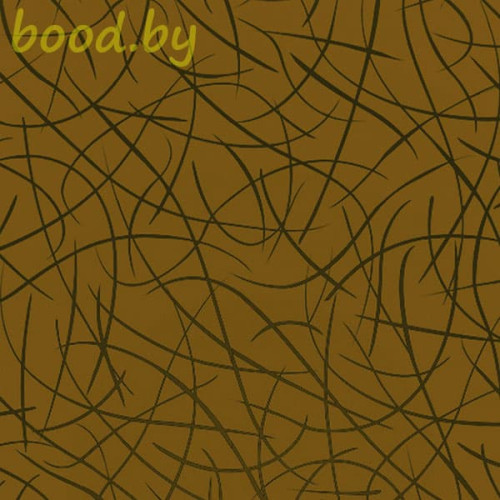 Линолеум Juteks Megapolis (Мегаполис) Splash (Сплэш) 363M