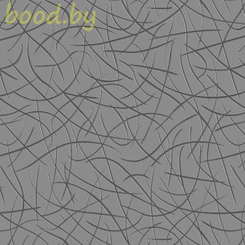 Линолеум Juteks Megapolis (Мегаполис) Splash (Сплэш) 909M