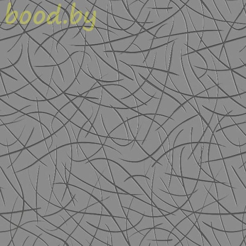 Линолеум Juteks Megapolis (Мегаполис) Splash (Сплэш) 909M