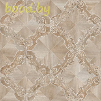 Линолеум Juteks Megapolis Vivaldi 169L