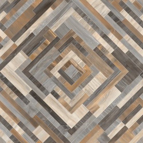 Линолеум Juteks Megapolis Ritm-3 (Ритм 3)