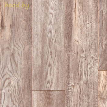 Линолеум Juteks Megapolis Watson 3