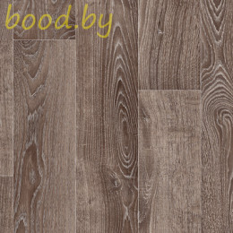 Линолеум Juteks Optimal Bourbon-6 (169D)