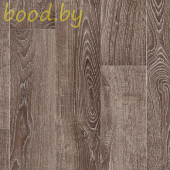 Линолеум Juteks Optimal Bourbon-6 (169D)
