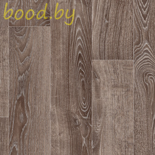 Линолеум Juteks Optimal Bourbon-6 (169D)