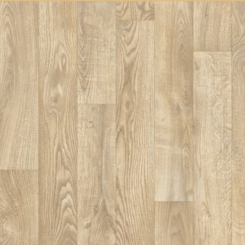 Линолеум Ютекс Spirit (Спирит) Carpat Oak-2