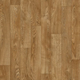 Линолеум Juteks (Ютекс) Optimal Bourbon 3366