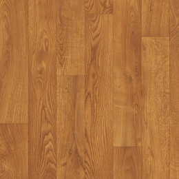 Линолеум Juteks (Ютекс) Optimal Bourbon 624D