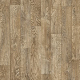 Линолеум Juteks (Ютекс) Optimal Bourbon 7066