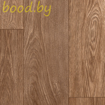 Линолеум Juteks Optimal Karakas-4 (662D) Каракас 4