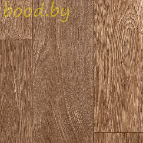 Линолеум Juteks Optimal Karakas-4 (662D) Каракас 4