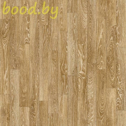 Линолеум Juteks Optimal Amsterdam 326D