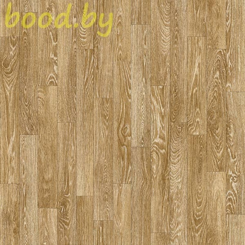 Линолеум Juteks Optimal Amsterdam 326D