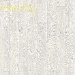 Линолеум Juteks Optimal Bourbon 0039