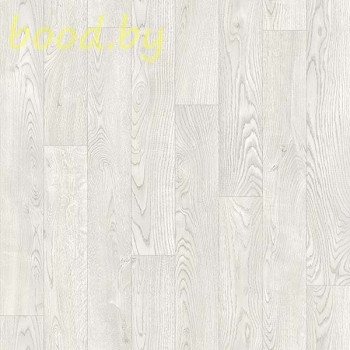 Линолеум Juteks Optimal Bourbon 0039