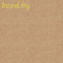 Линолеум Juteks Optimal Proxy 461D