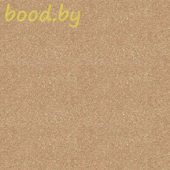 Линолеум Juteks Optimal Proxy 461D