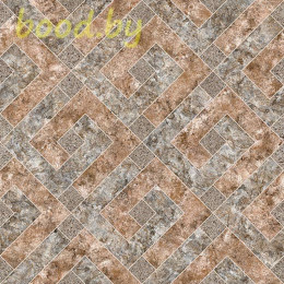 Линолеум Juteks Optimal Tetris 639D