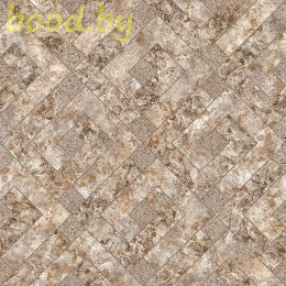 Линолеум Juteks Optimal Tetris 696M