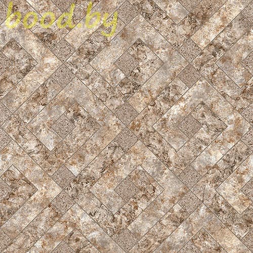 Линолеум Juteks Optimal Tetris 696M