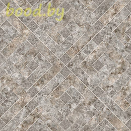 Линолеум Juteks Optimal Tetris 906D