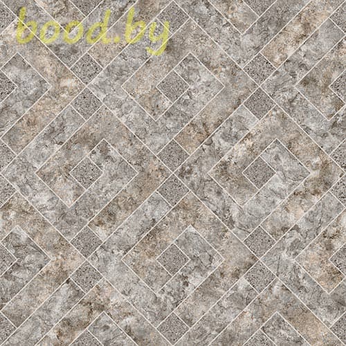 Линолеум Juteks Optimal Tetris 906D