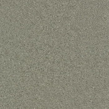 Линолеум Juteks (Ютекс) Optimal Proxy 0887