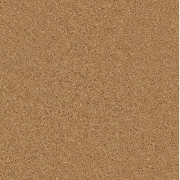 Линолеум Juteks (Ютекс) Optimal Proxy 3587