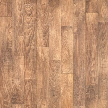 Линолеум Juteks (Ютекс) Planeta Baron 8027