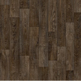 Линолеум Juteks (Ютекс) Planeta Baron 8028